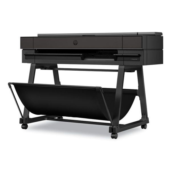 DesignJet T850 2Y9H0H 36" Wireless Wide Format Inkjet Printer - Image 2