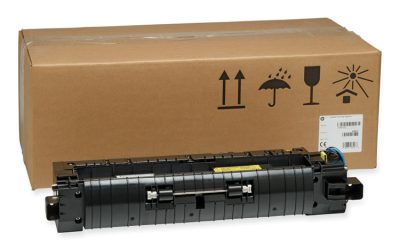 527G1A 220V Fuser Kit, 150,000 Page-Yield