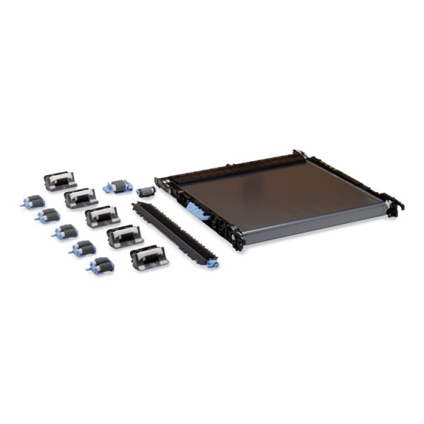 527G9A Transfer Belt Kit, 150,000 Page-Yield - Image 2