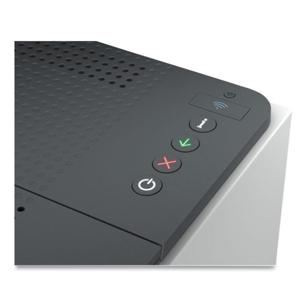 Laserjet M209dw Laser Printer - Image 6