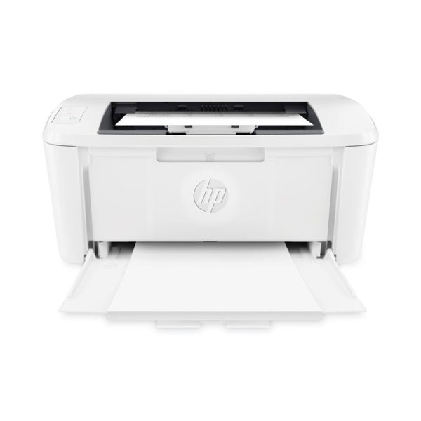 LaserJet M110we Laser Printer - Image 4