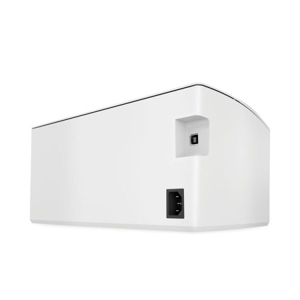 LaserJet M110we Laser Printer - Image 6