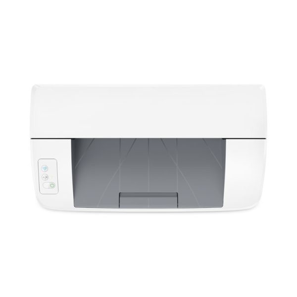 LaserJet M110we Laser Printer - Image 3