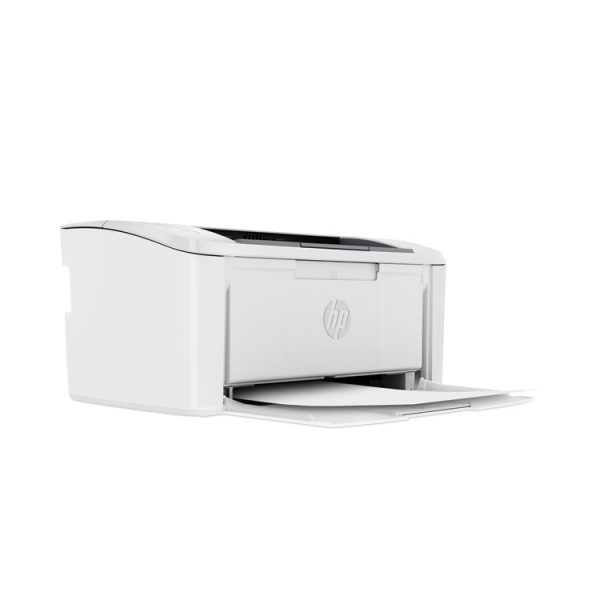 LaserJet M110w Laser Printer - Image 8