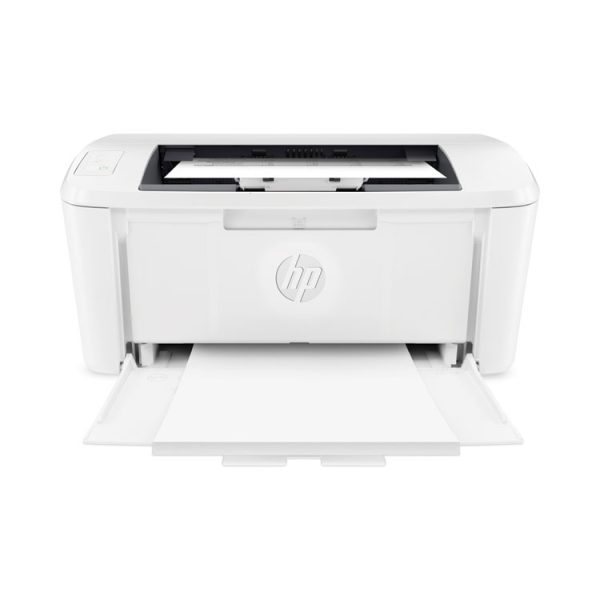LaserJet M110w Laser Printer - Image 6