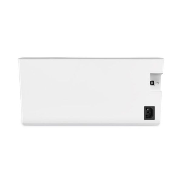 LaserJet M110w Laser Printer - Image 5