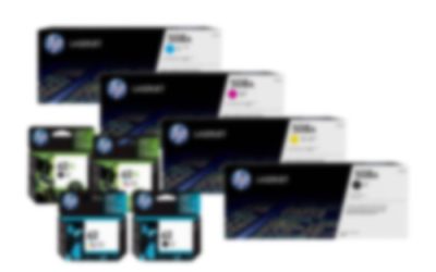 HP PHOTOSMART D7560,2PK #564 SD BLACK INKS