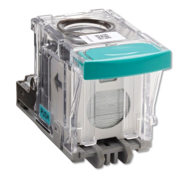 C8091a Staple Cartridge, 5,000 Staples/cartridge - Image 2