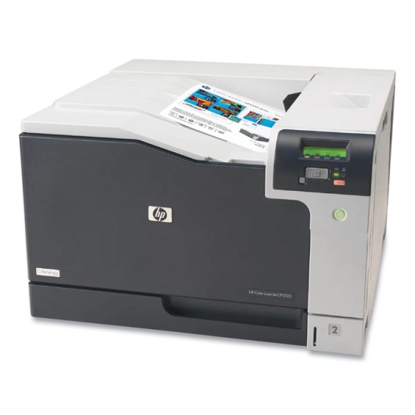 C8091a Staple Cartridge, 5,000 Staples/cartridge - Image 4