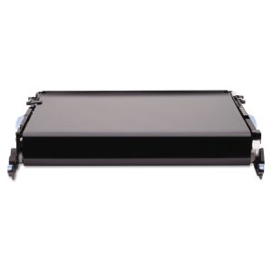 Ce516a Transfer Kit