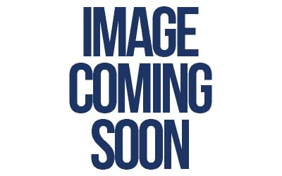 HP LASERJET M602N REFURB,500 SHEET FEEDER TRAY