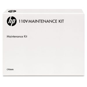 Cf064a 110v Maintenance Kit