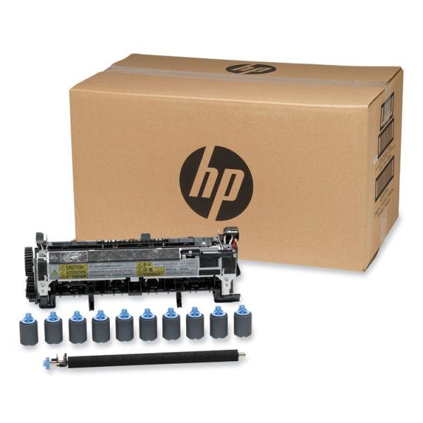 Cf064a 110v Maintenance Kit - Image 3