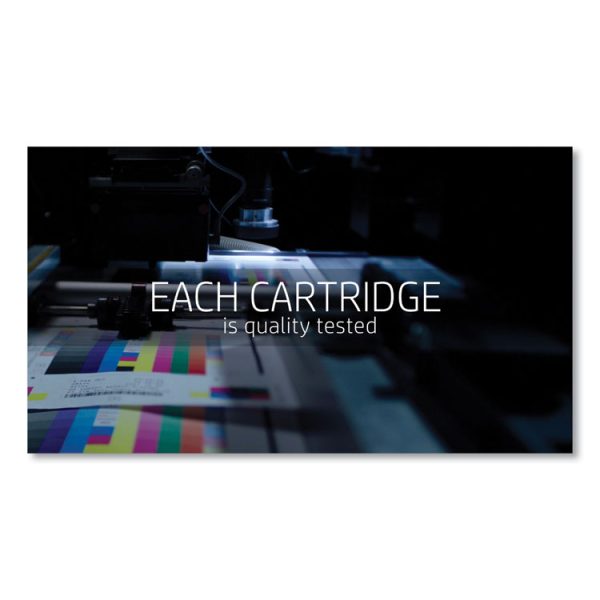 HP 828a, (cf365a) Magenta Original Laserjet Imaging Drum - Image 3