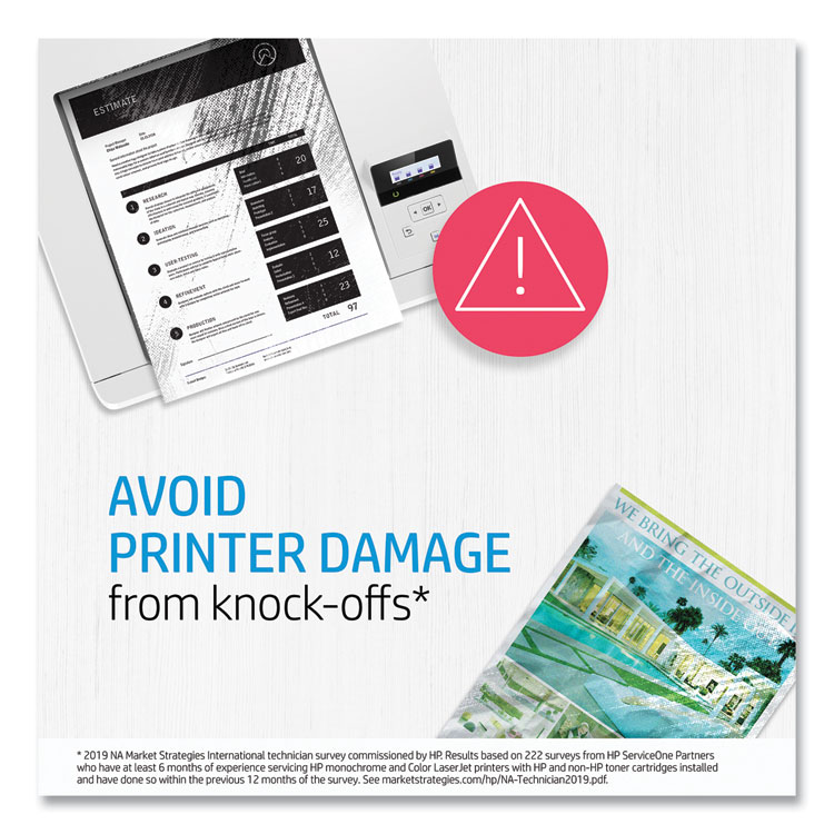 J8j87a 110v Maintenance Kit, 150,000 Page-Yield - Image 4