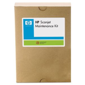 L2718a Adf Roller Replacement Kit