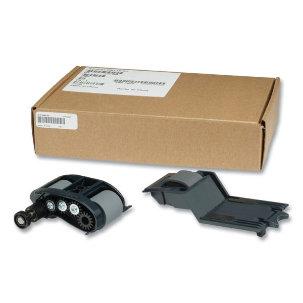 L2718a Adf Roller Replacement Kit - Image 3