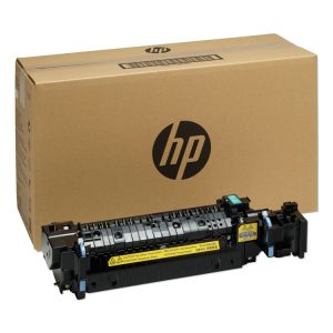 P1b91a 110v Fuser Kit, 150,000 Page-Yield