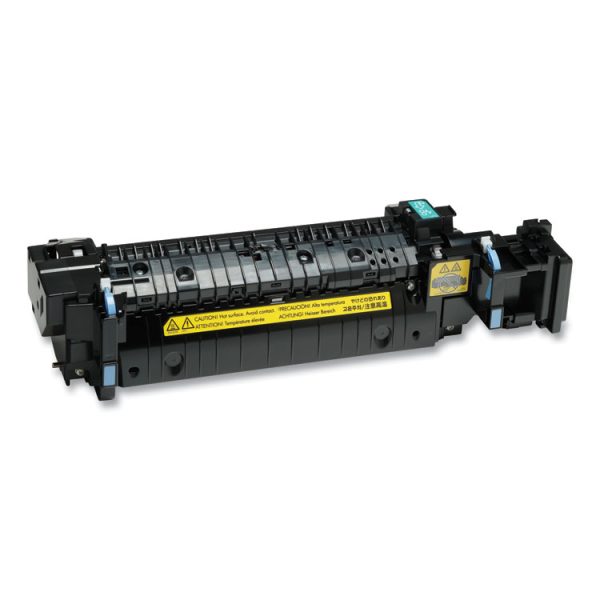 P1b91a 110v Fuser Kit, 150,000 Page-Yield - Image 2