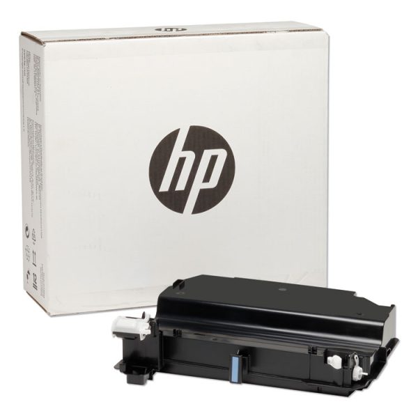 P1b94a Toner Collection Unit, 100,000 Page-Yield