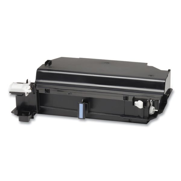 P1b94a Toner Collection Unit, 100,000 Page-Yield - Image 3