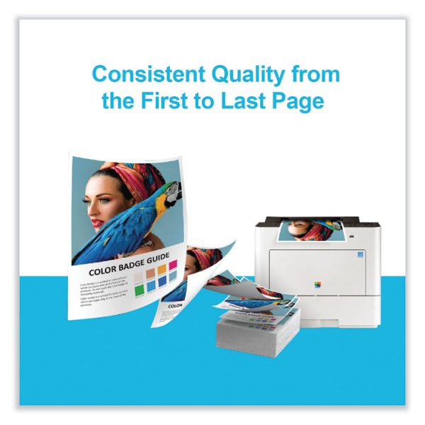 Su029a (clt-C504s) Toner, 1,800 Page-Yield, Cyan - Image 4