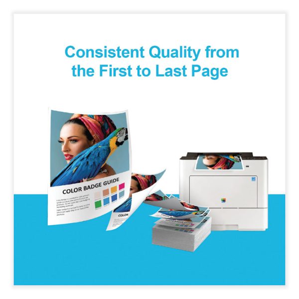 Su104a (clt-K404s) Toner, 1,500 Page-Yield, Black - Image 3