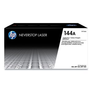 HP 144a (w1144a) Black Original Laserjet Imaging Drum