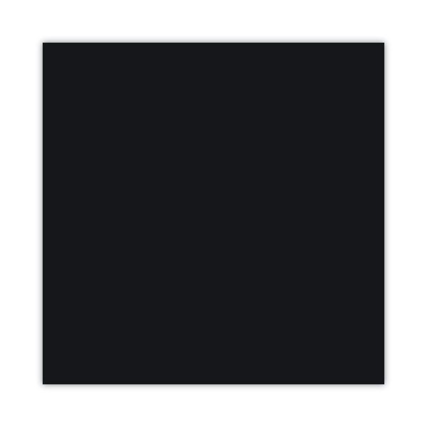 Lateral File Cabinet, 4 Letter/Legal/A4-Size File Drawers, Black, 30 x 18.62 x 52.5 - Image 3