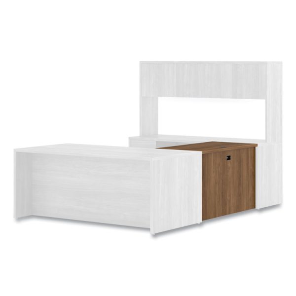 10500 Series Bridge, 47" x 24" x 29.5", Pinnacle - Image 4