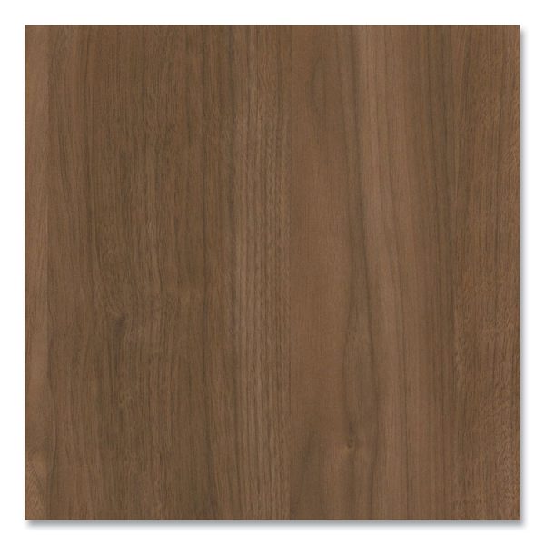 80000 Series Laminate Occasional Corner Table, 24w x 24d x 20h, Pinnacle - Image 3