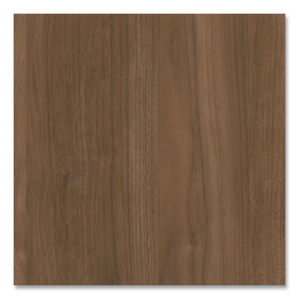 80000 Laminate Occasional End Table, Rectangular, 24w x 20d x 20h, Pinnacle - Image 4