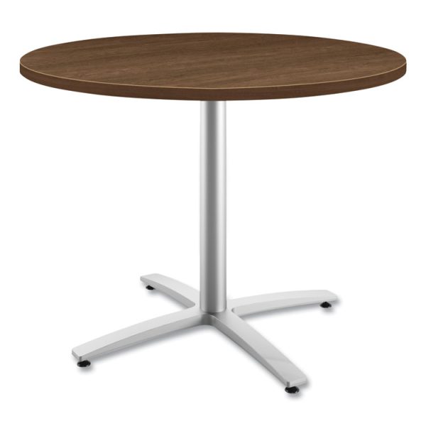 Between Round Table Tops, 30" Diameter, Pinnacle - Image 2