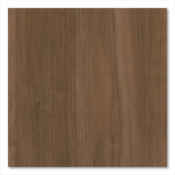 Between Round Table Tops, 30" Diameter, Pinnacle - Image 4