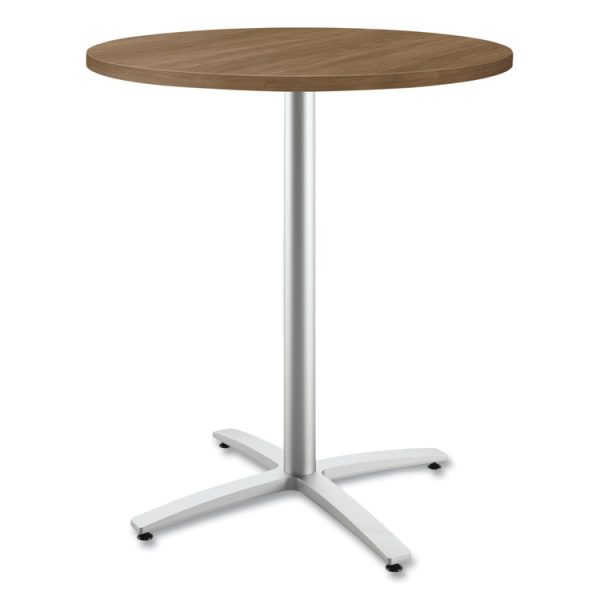 Between Round Table Tops, 36" Diameter, Pinnacle - Image 2