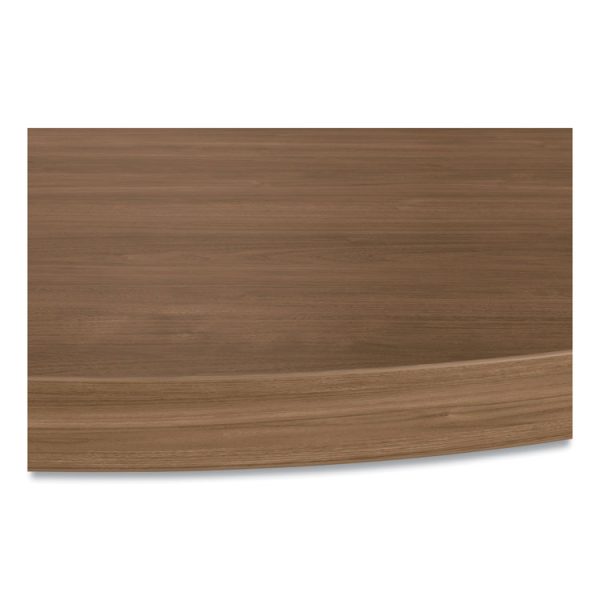 Between Round Table Tops, 36" Diameter, Pinnacle - Image 3