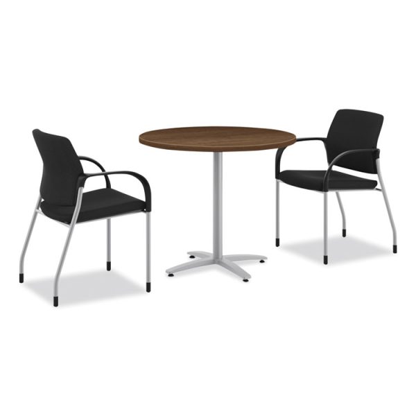 Between Round Table Tops, 36" Diameter, Pinnacle - Image 4