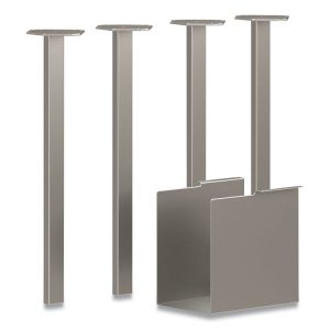 Leg,Hon Coze,Pncl Stge,Sv