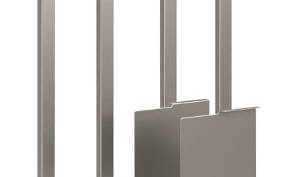 Leg,Hon Coze,Pncl Stge,Sv