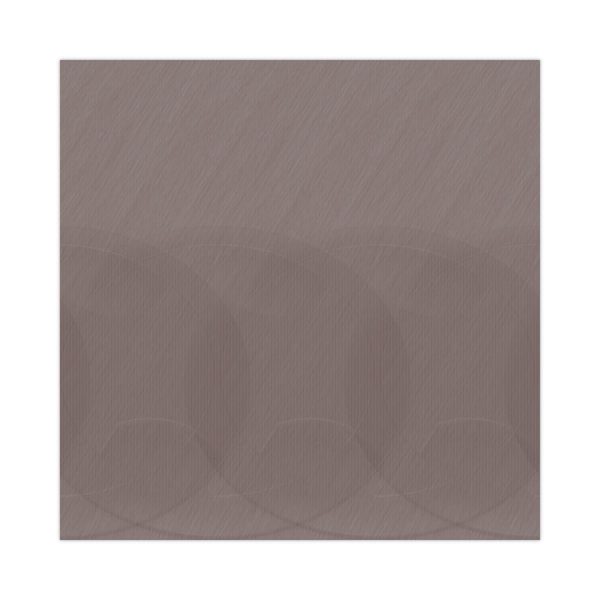 Mod Bridges, 42w x 24d x 29h, Sepia Walnut - Image 2