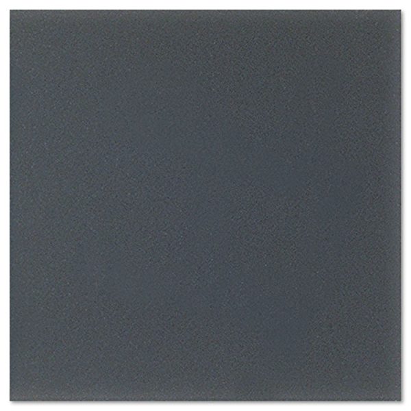 Assembled Storage Cabinet, 36w x 18.13d x 71.75h, Charcoal - Image 4