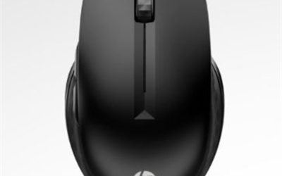 HP 430 Multi-Device Wireless M