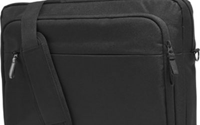 HPLaptop Bag HP Prof 15.6