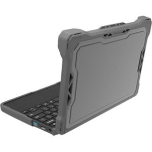 Case HP CB 9 Clamshell