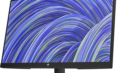 HP 27″ V27i G5 FHD Monitor