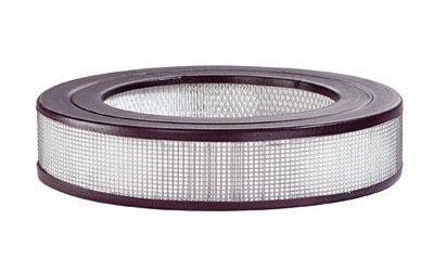 True HEPA Replacement Filter