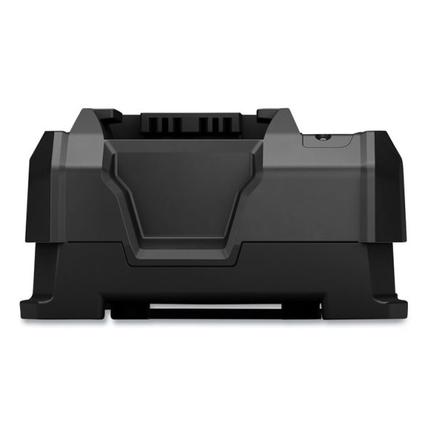 Mpwr 40v Charger - Image 2