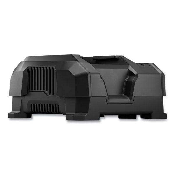 Mpwr 40v Charger - Image 3