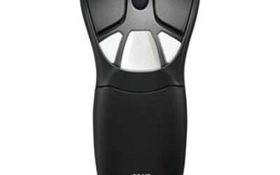 Air Mouse GO Plus Presenter Mo