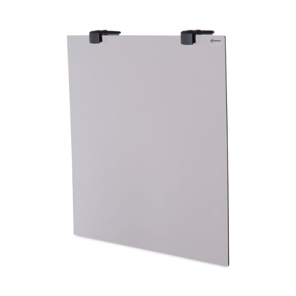 Protective Antiglare LCD Monitor Filter for 17" to 18" Flat Panel Monitor - Image 6